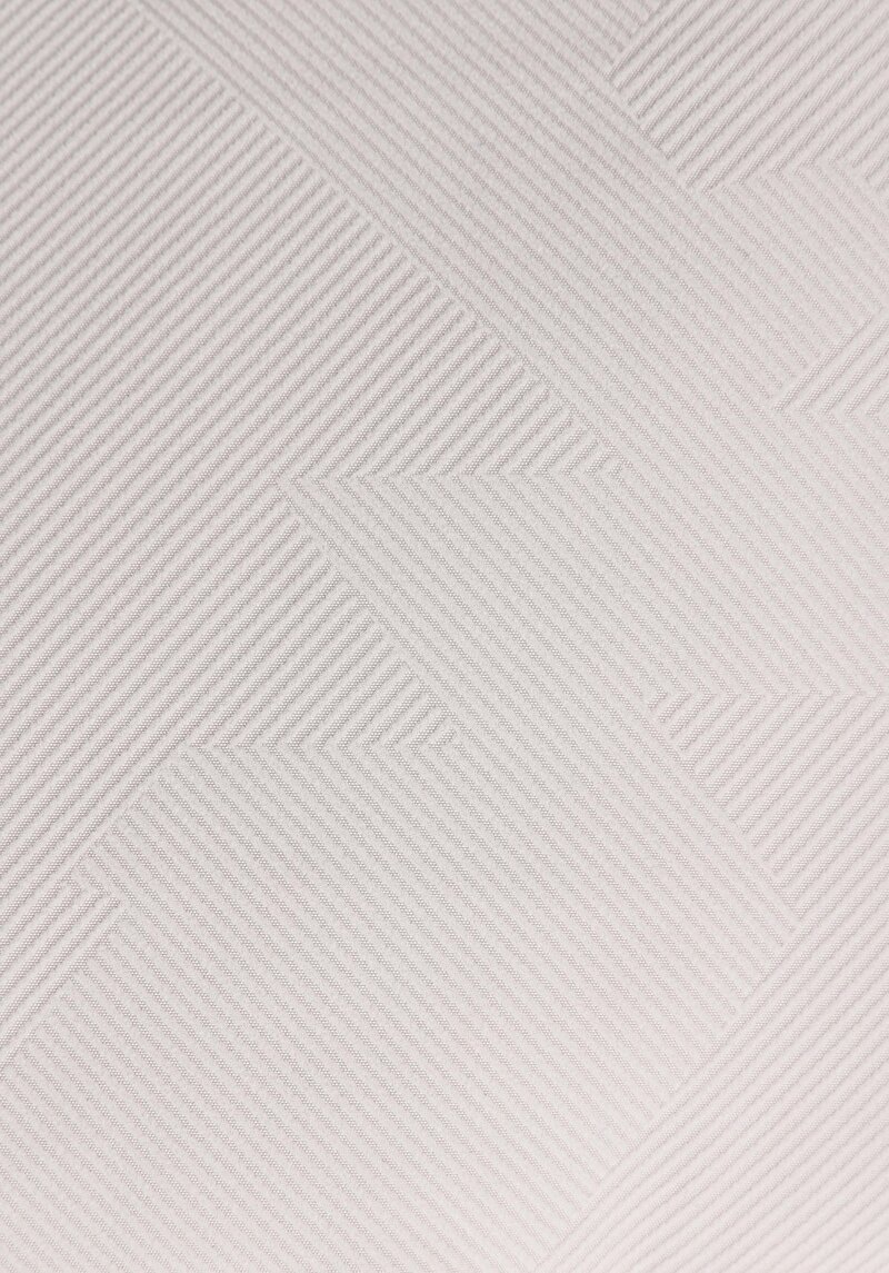 Regular Fit     Erkek Taş Yelek