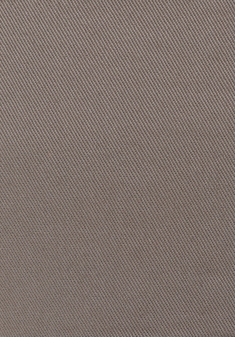 Straıght Fıt Düşük Bel Düz Paça Erkek Bej  Pantolon