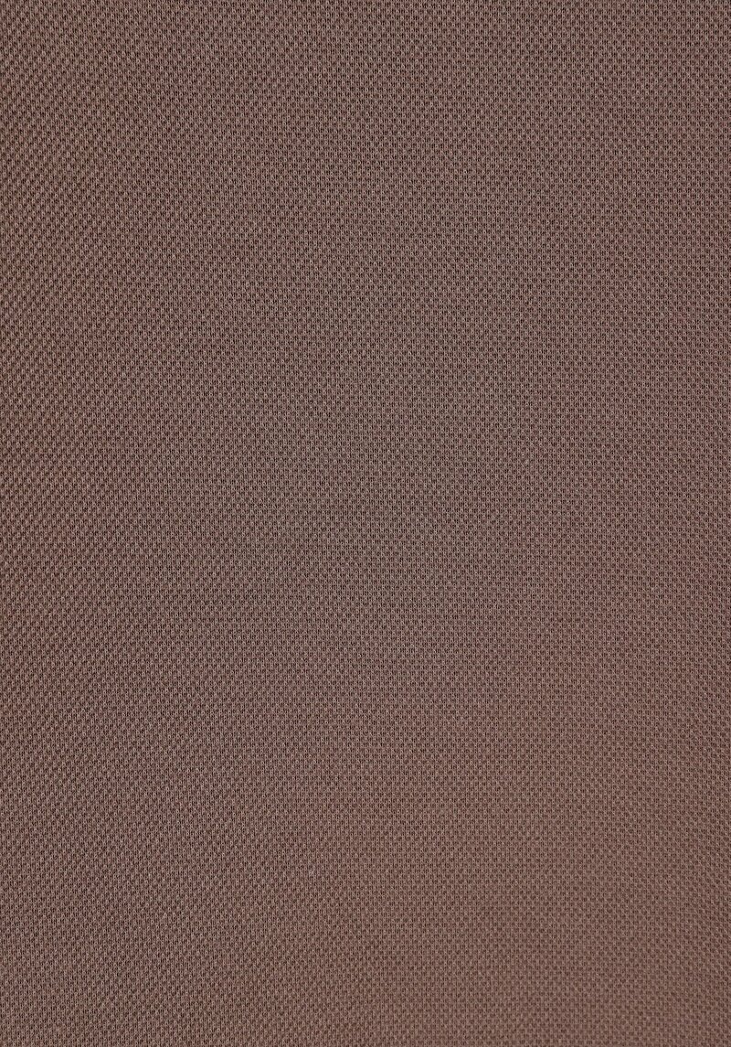 Regular Fit   Erkek Gri Sweatshirt