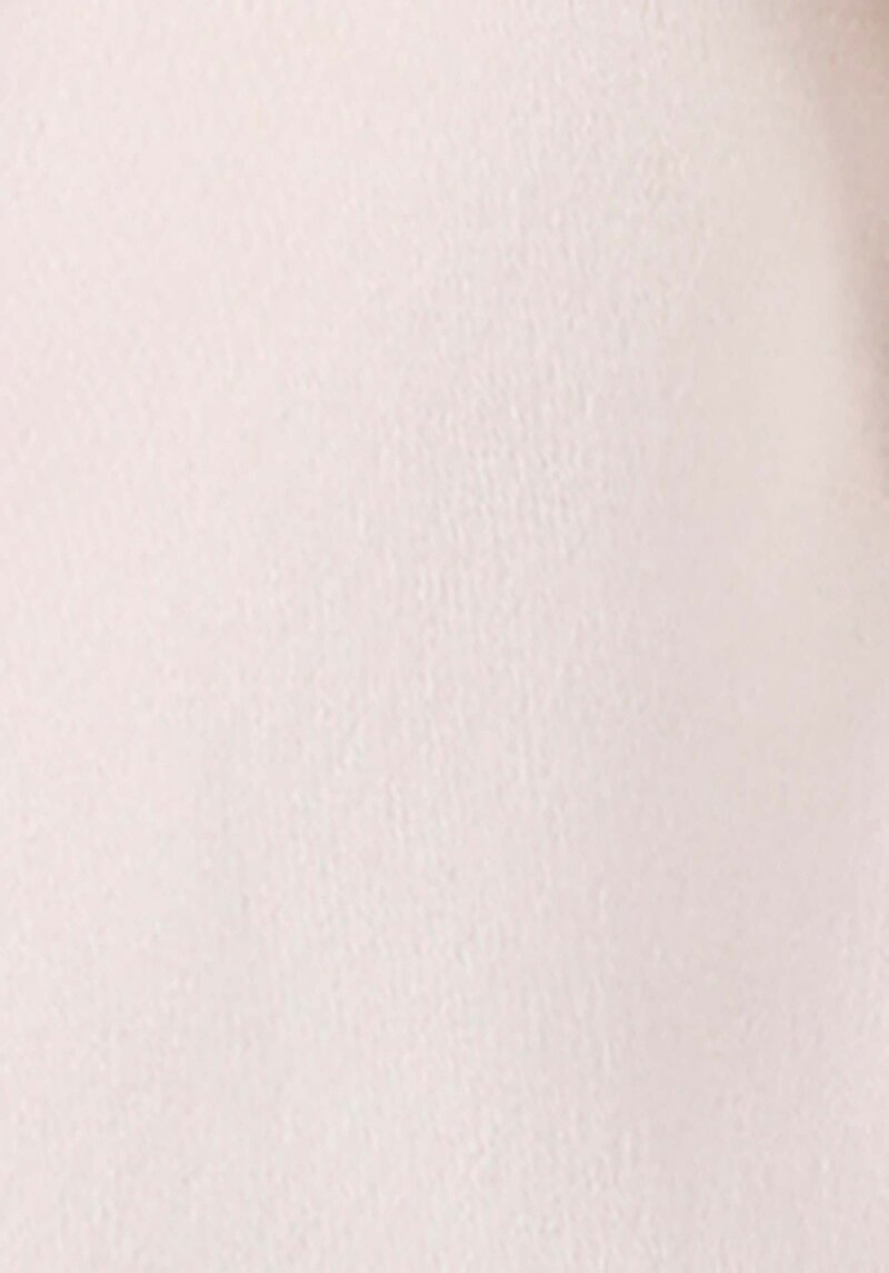 Regular Fit   Erkek Ekru Sweatshirt