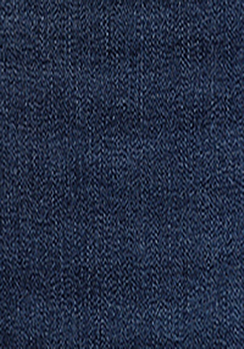 Straıght Fıt Düşük Bel  Erkek Denim Jean Şort