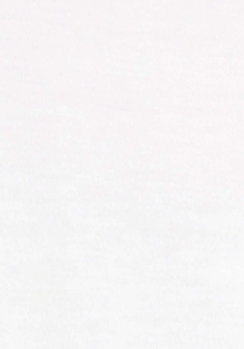 Regular Fit Yuvarlak Yaka Baskılı Kadın Beyaz Kısa Kol Tişört