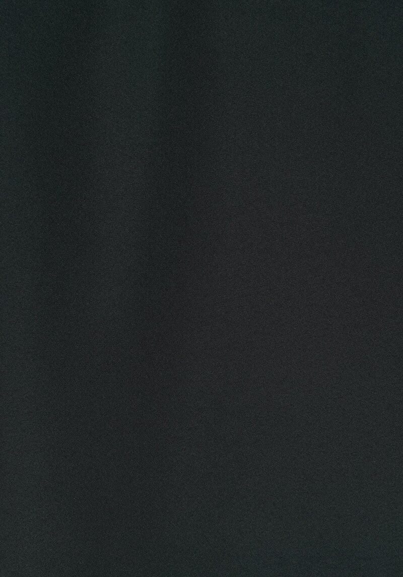 Regular Fit     Erkek Yeşil Kaban