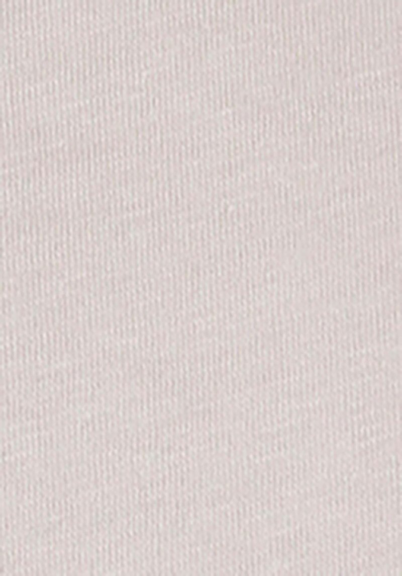 Regular Fit Yuvarlak Yaka Düz Erkek Taş Kısa Kol Tişört