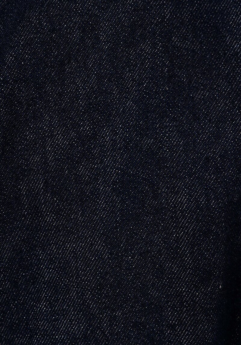 Slim Fit   Kadın Siyah Jean Pantolon