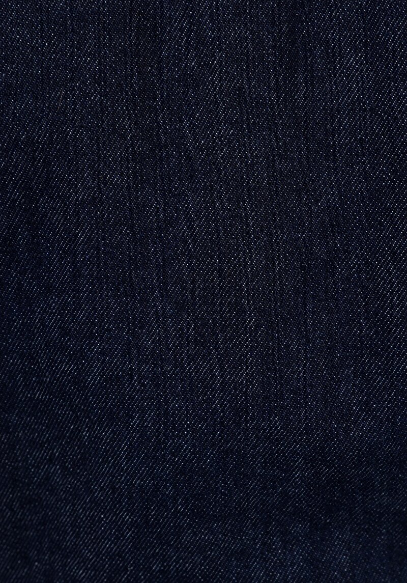 Slim Fit  Kadın Mavi Uzun Kol Elbise