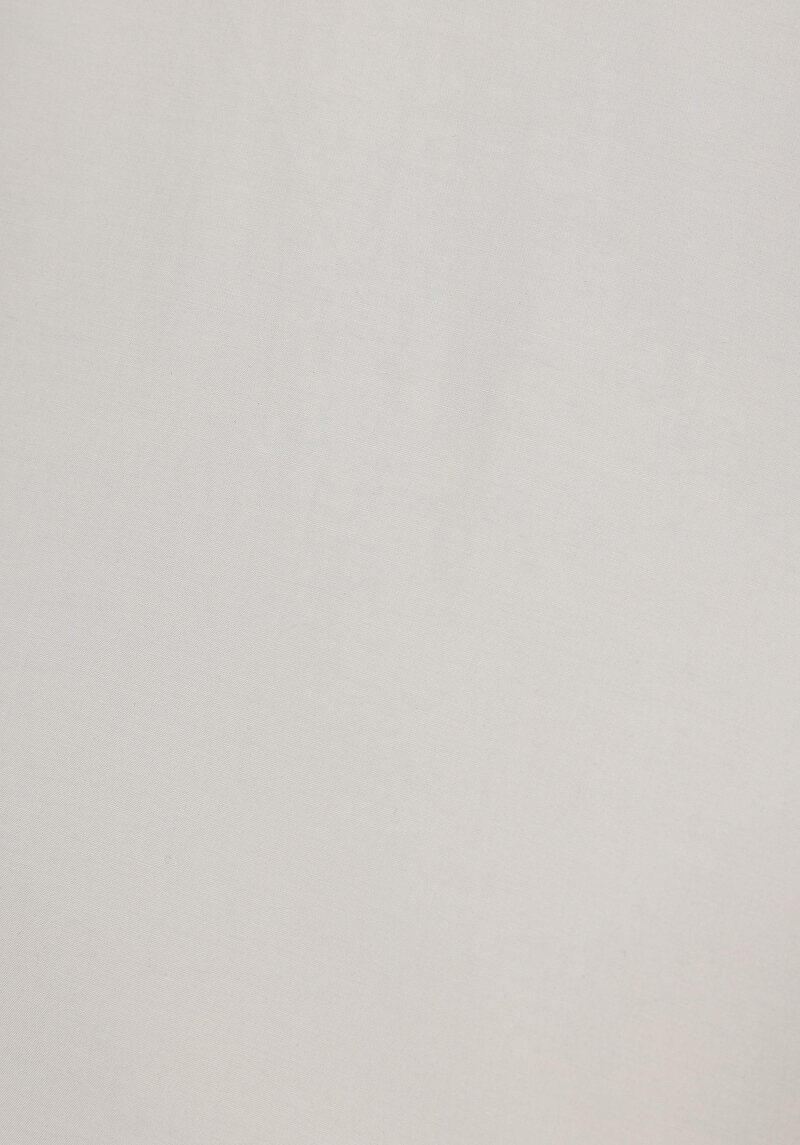 Regular Fit  Kadın Yeşil  Elbise