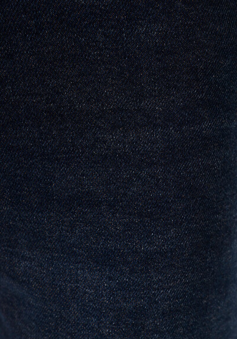 Skinny Fit   Kadın Denim Jean Pantolon