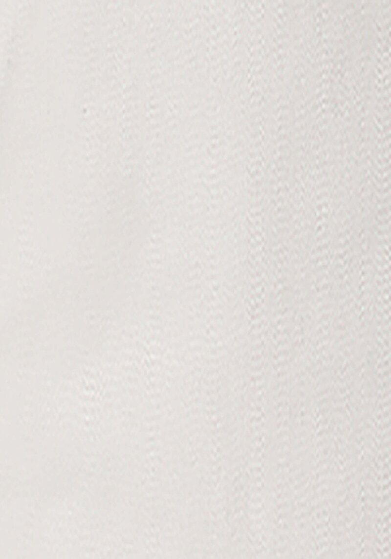 Regular Fit Orta Bel Düz Paça Düğmeli Erkek Bej Pantolon