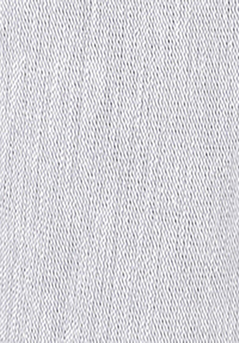 Regular Fit Orta Bel Düz Paça Erkek Mavi  Pantolon