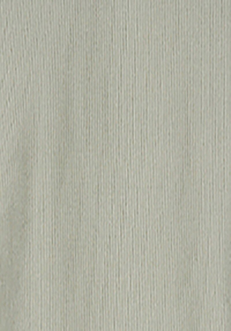 Comfort Fit Yuvarlak Yaka Düz Erkek Yeşil Yazı Baskılı Kısa Kol Tişört