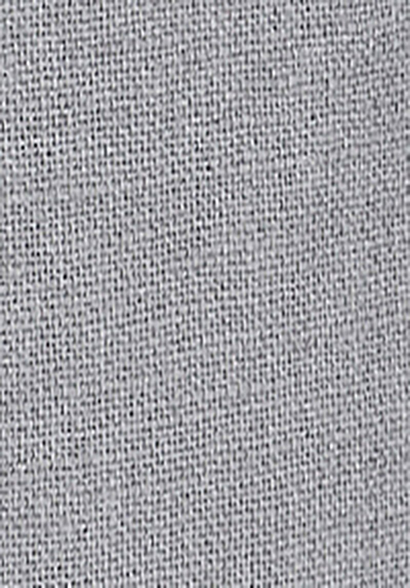 Regular Fit Orta Bel Düz Erkek Yeşil Şort