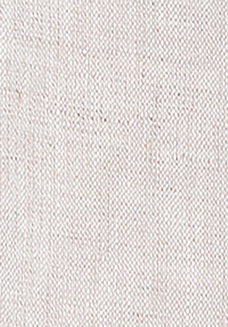 Regular Fit Orta Bel Düz Erkek Taş Şort