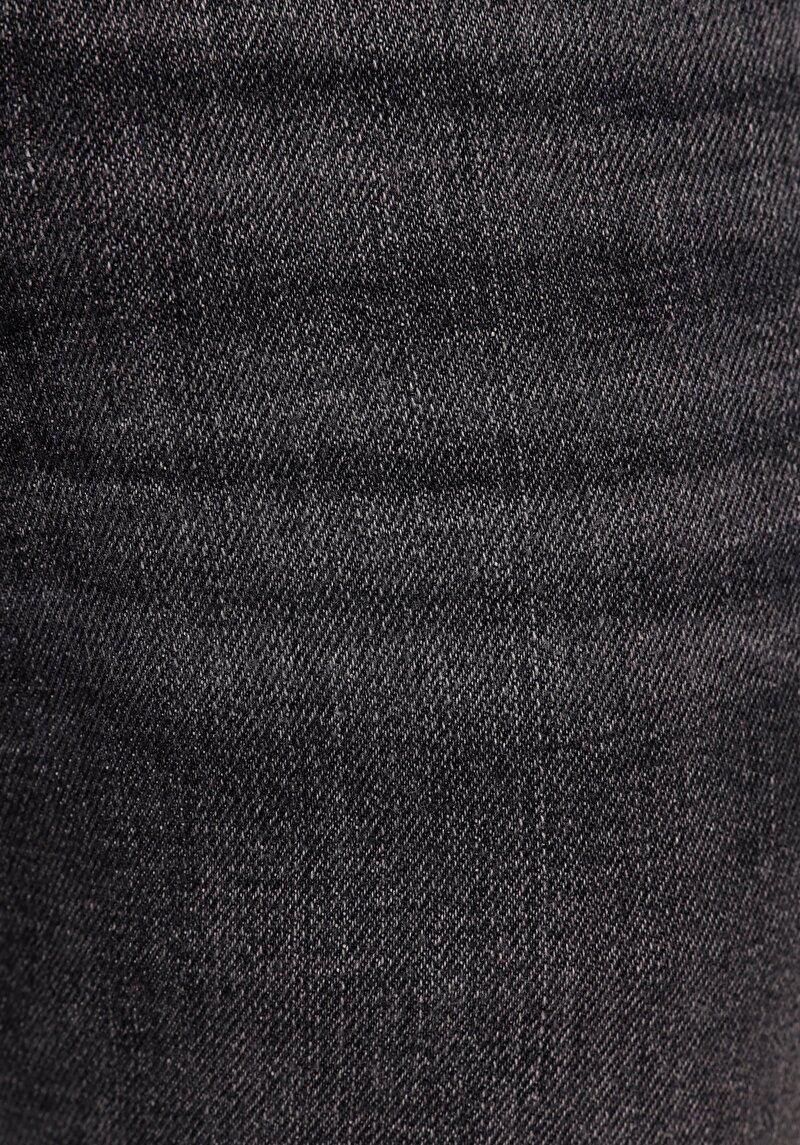 Straight Fit   Erkek Denim Jean Pantolon