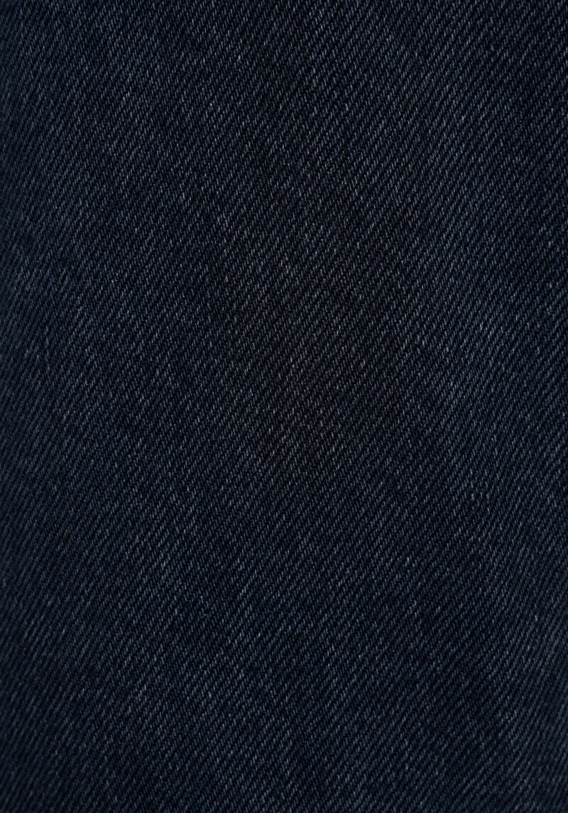 Regular Fit   Erkek Denim Jean Pantolon