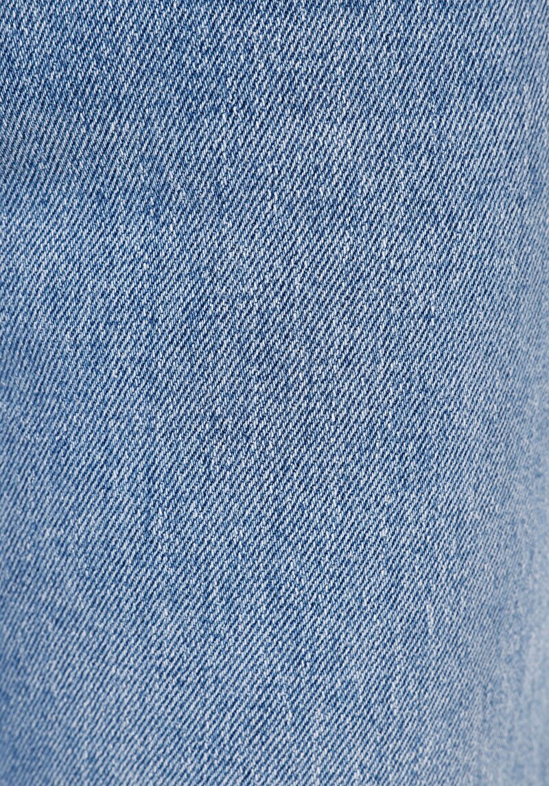 Slim Fit   Kadın Denim Jean Pantolon