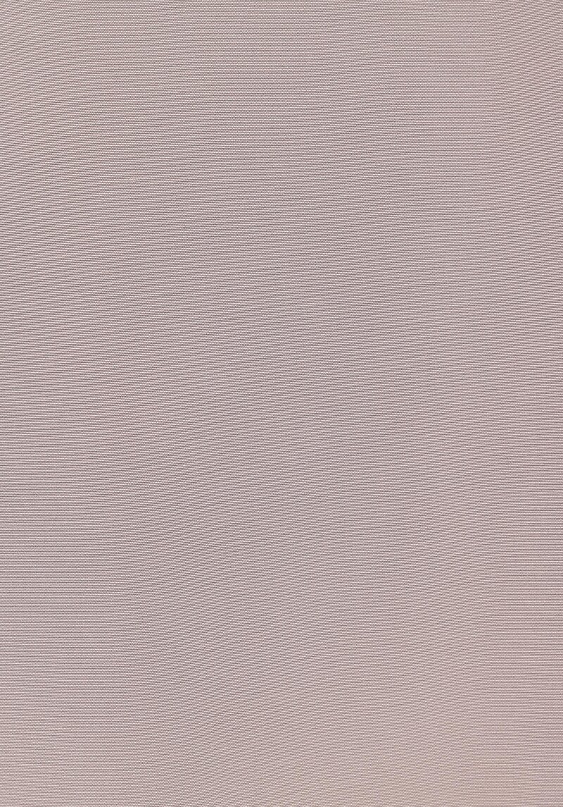 Regular Fit     Erkek Ekru Kaban