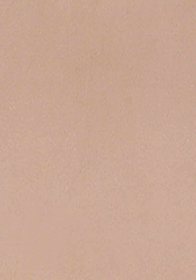 Regular Fit  Kadın   Elbise