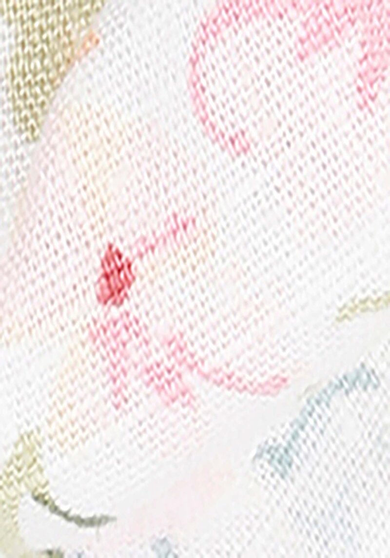 Slim Fit  Kadın Ekru  Elbise