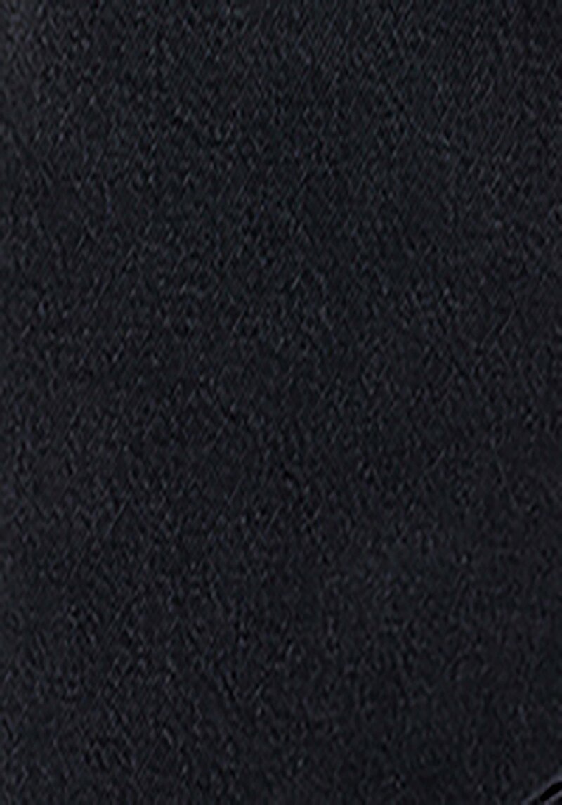 Mom Fit  Daralan Paça Kadın Denim Jean Pantolon