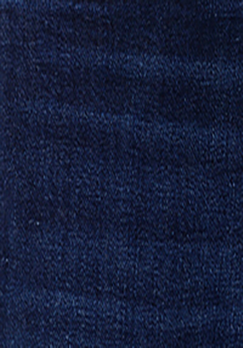 Straight Fit   Erkek Denim Jean Pantolon