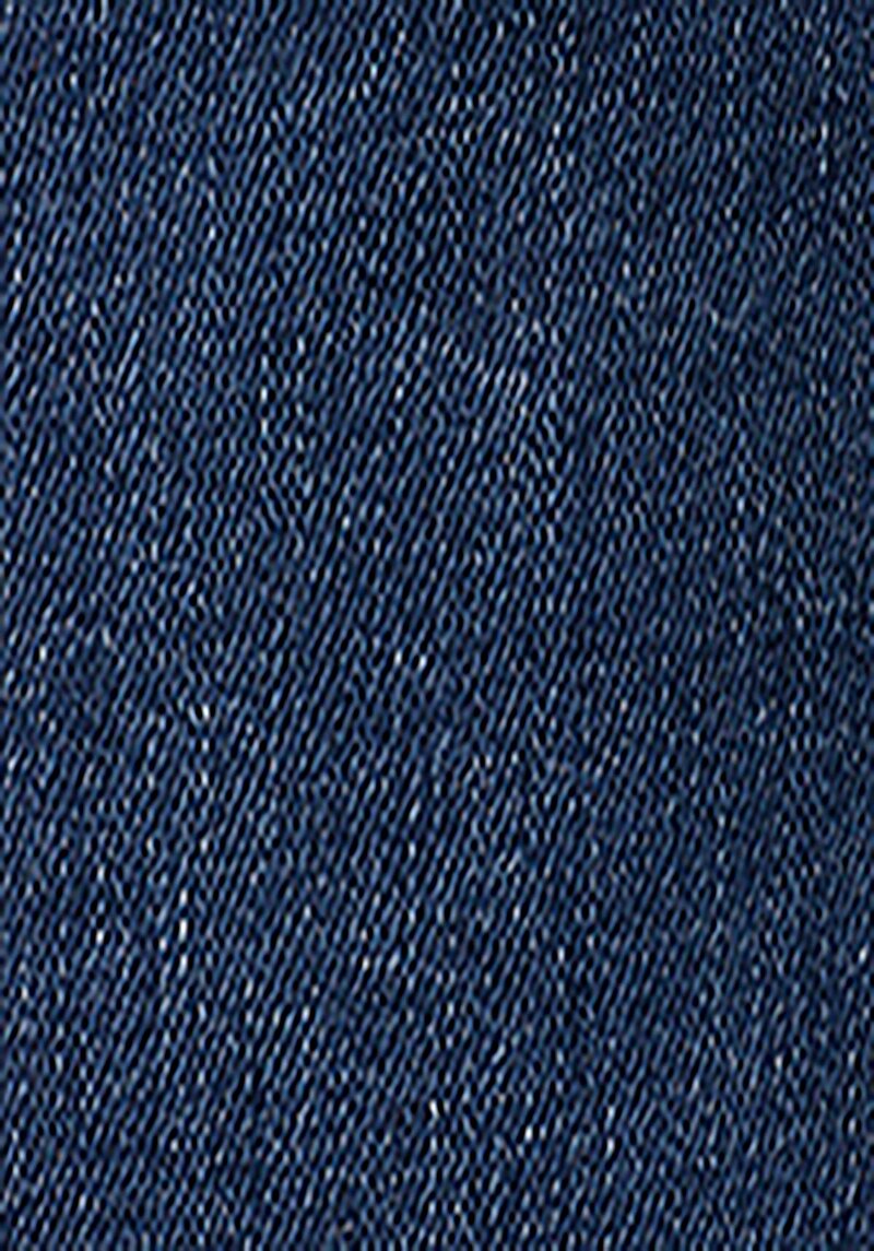 Straight Fit   Erkek Denim Jean Pantolon