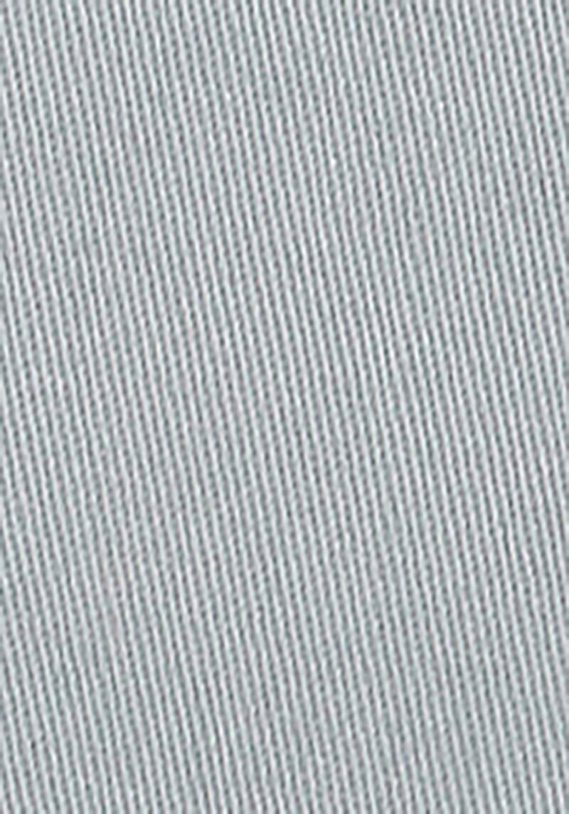 Regular Fit Pamuklu Orta Bel Düz Erkek Yeşil Şort