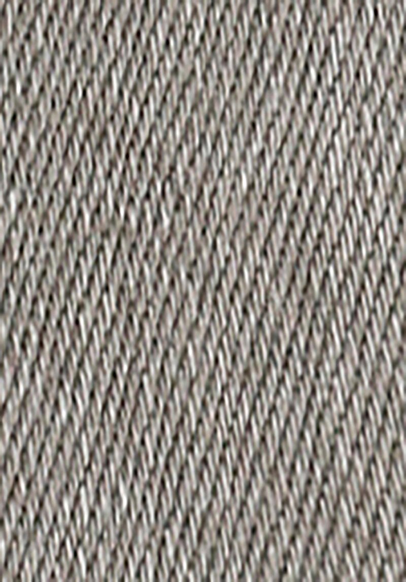 Straıght Fıt Orta Bel Düz Paça Erkek Yeşil  Pantolon