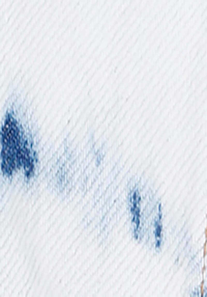 Oversize Fit    Erkek Bej Ceket