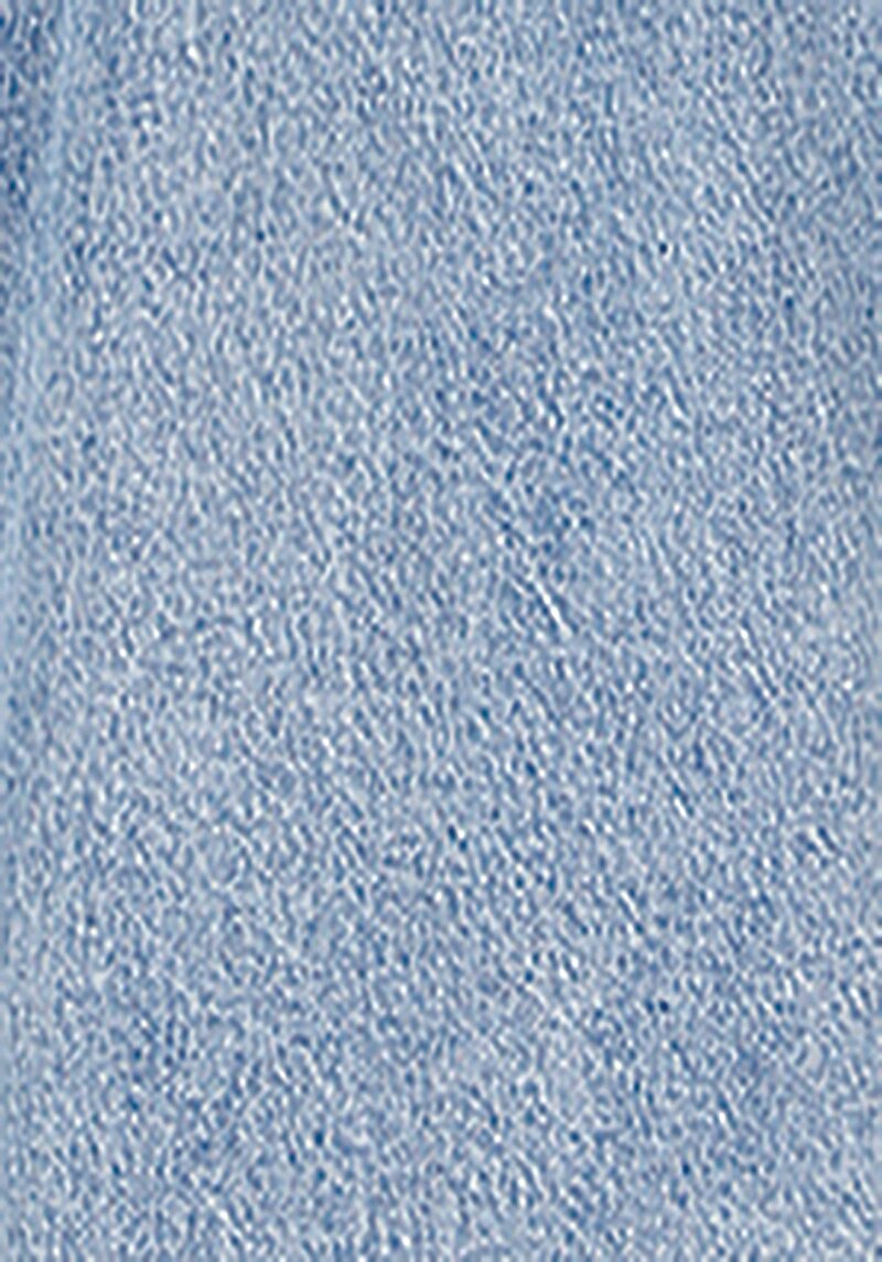 Oversize Klasik Yaka Düğmeli Astarsız  Erkek Lacivert Yelek