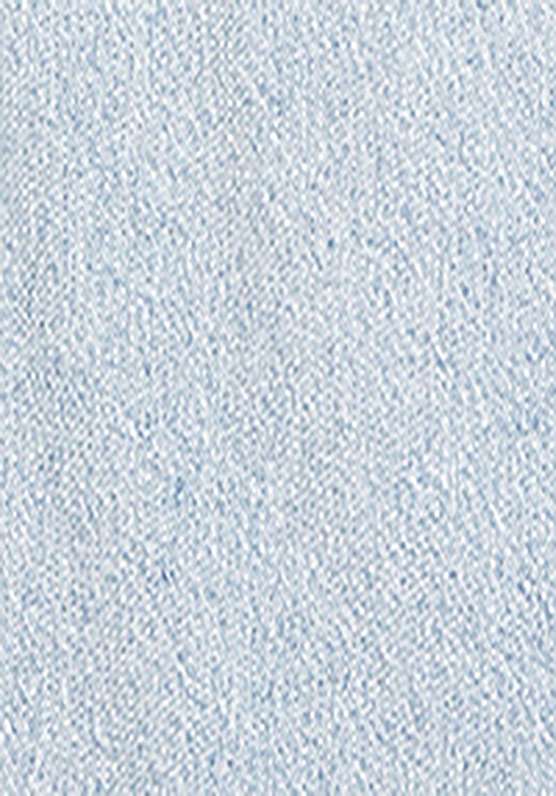 Regular Fit     Kadın Mavi Yelek