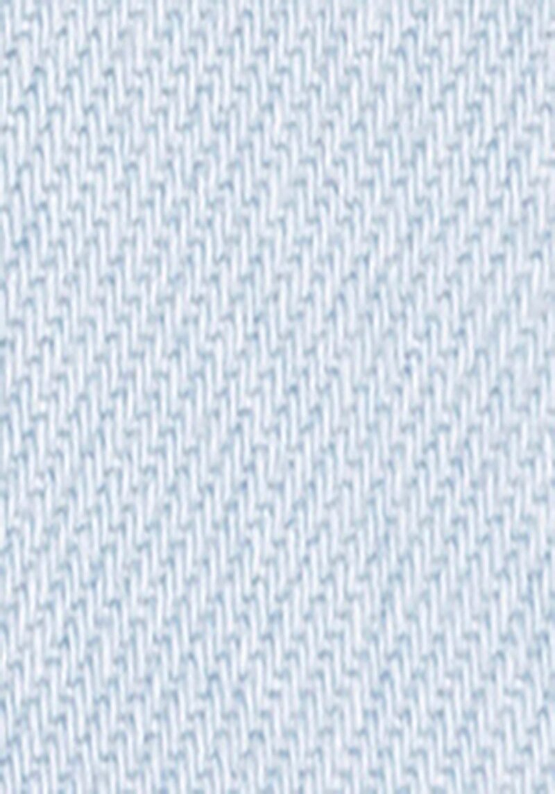 Regular Fit Orta Bel Bootcut Kadın Cepli İndigo Jean Pantolon