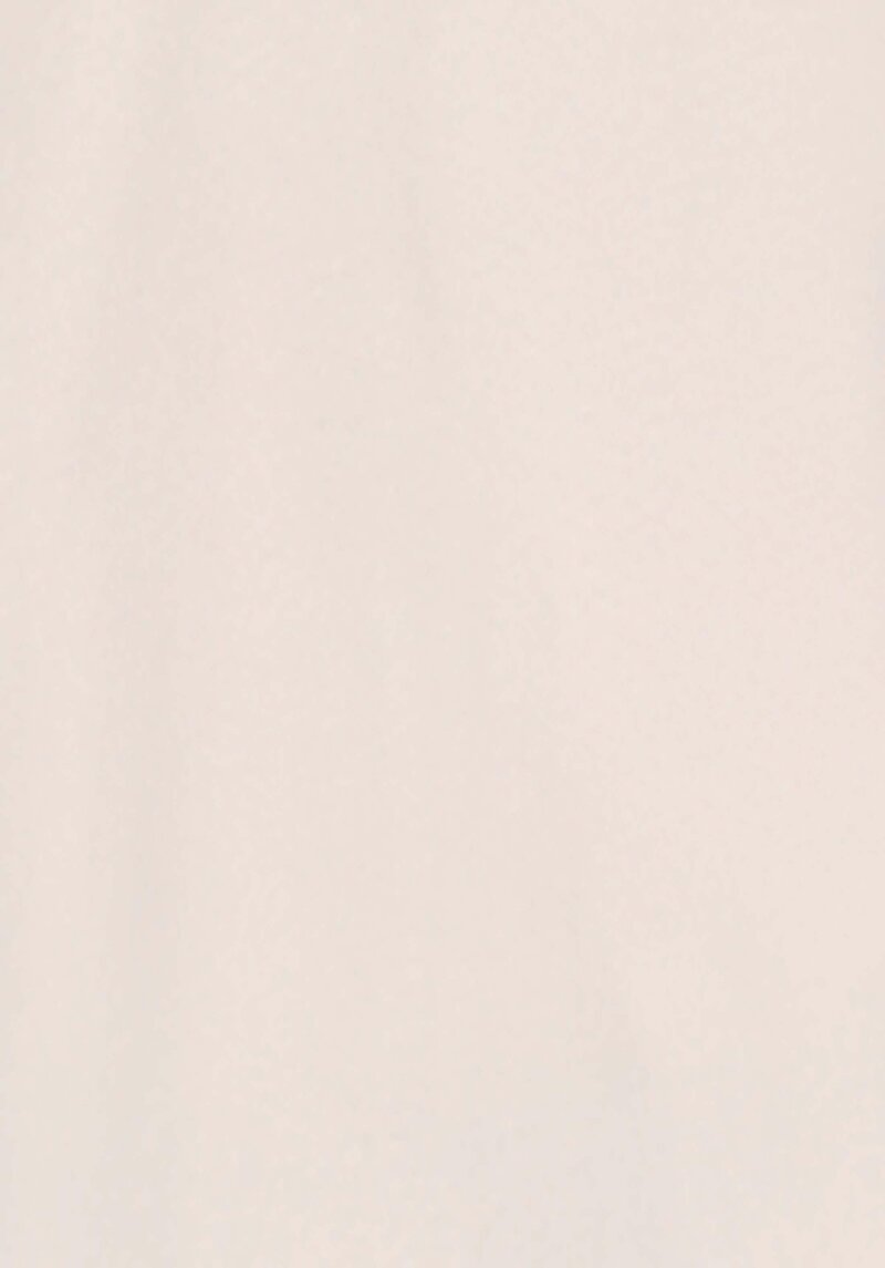 Regular Fit   Erkek Bej Atlet