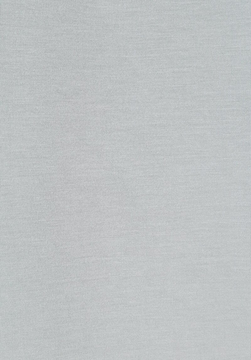 Regular Fit Polo Yaka  Kadın Yeşil Uzun Kol Tişört