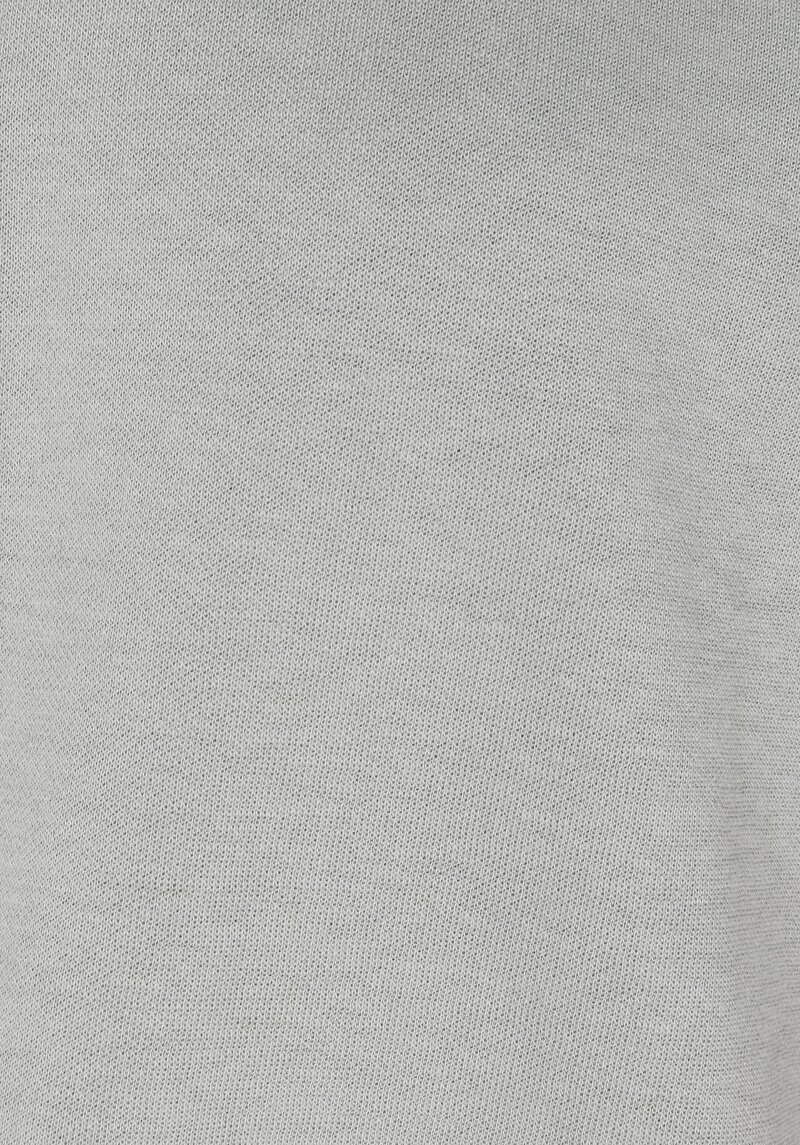 Regular Fit Yuvarlak Yaka Düz Kadın Yeşil Kısa Kol Tişört