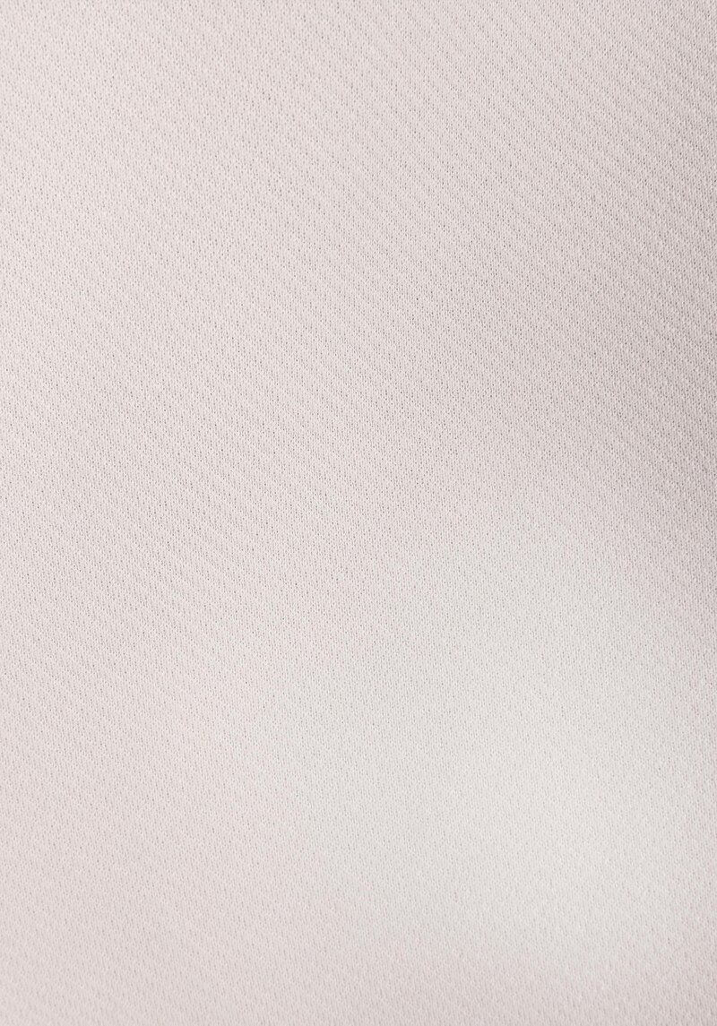 Regular Fit Orta Bel Düz Kadın Taş Eşofman Altı