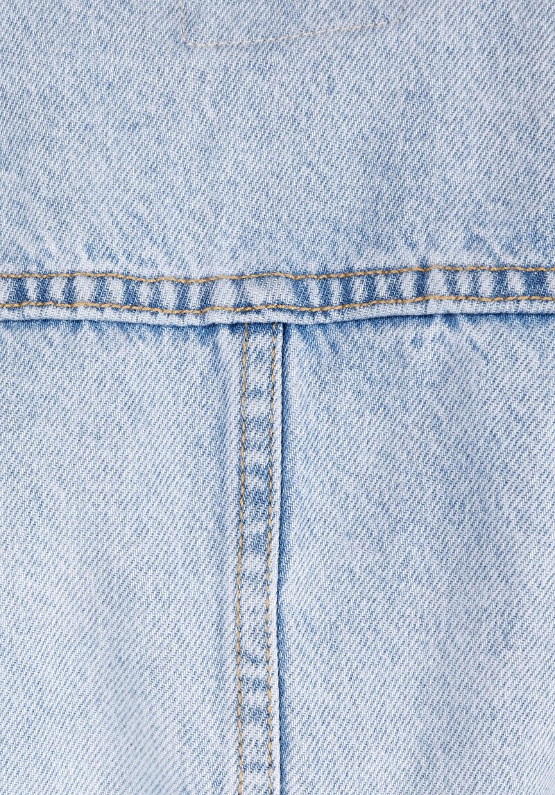 Slim Fit  Kadın  Uzun Kol Elbise