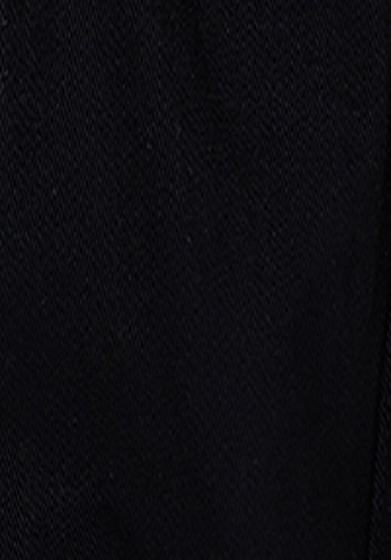 Regular Fit  Kadın Siyah  Elbise