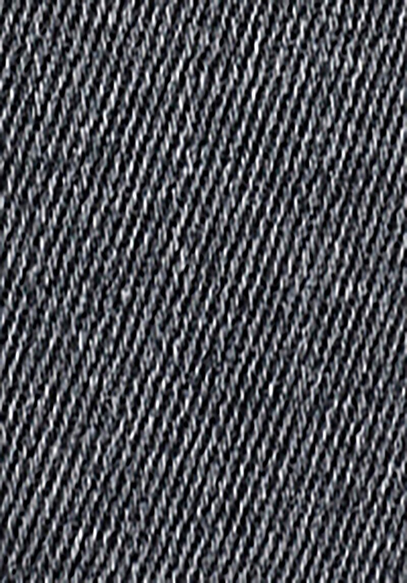 Straight Fit   Erkek İndigo Jean Pantolon