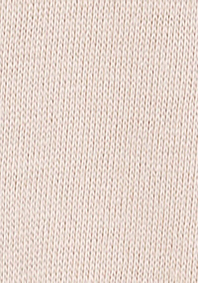 Regular Fit   Erkek Bej Atlet