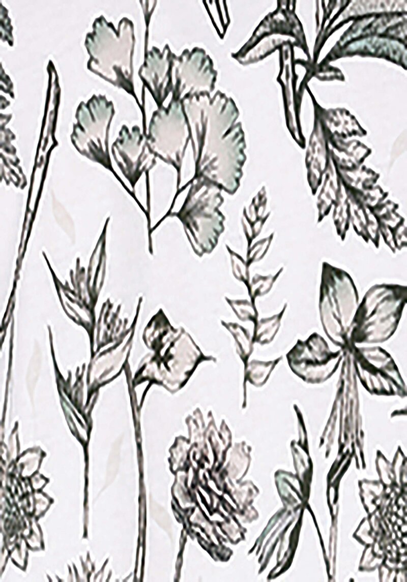 Regular Fit Yuvarlak Yaka Baskılı Erkek Bej Kısa Kol Tişört