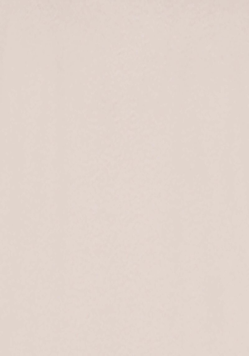 Regular Fit Yuvarlak Yaka Düz Erkek Bej Kısa Kol Tişört