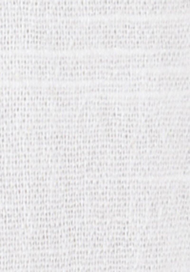 Regular Fit   Kadın Beyaz  Gömlek