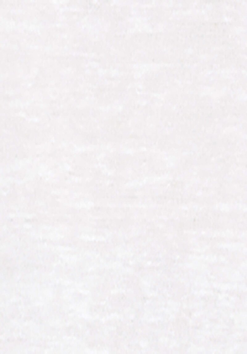 Regular Fit Yuvarlak Yaka Baskılı Kadın Beyaz Kısa Kol Tişört