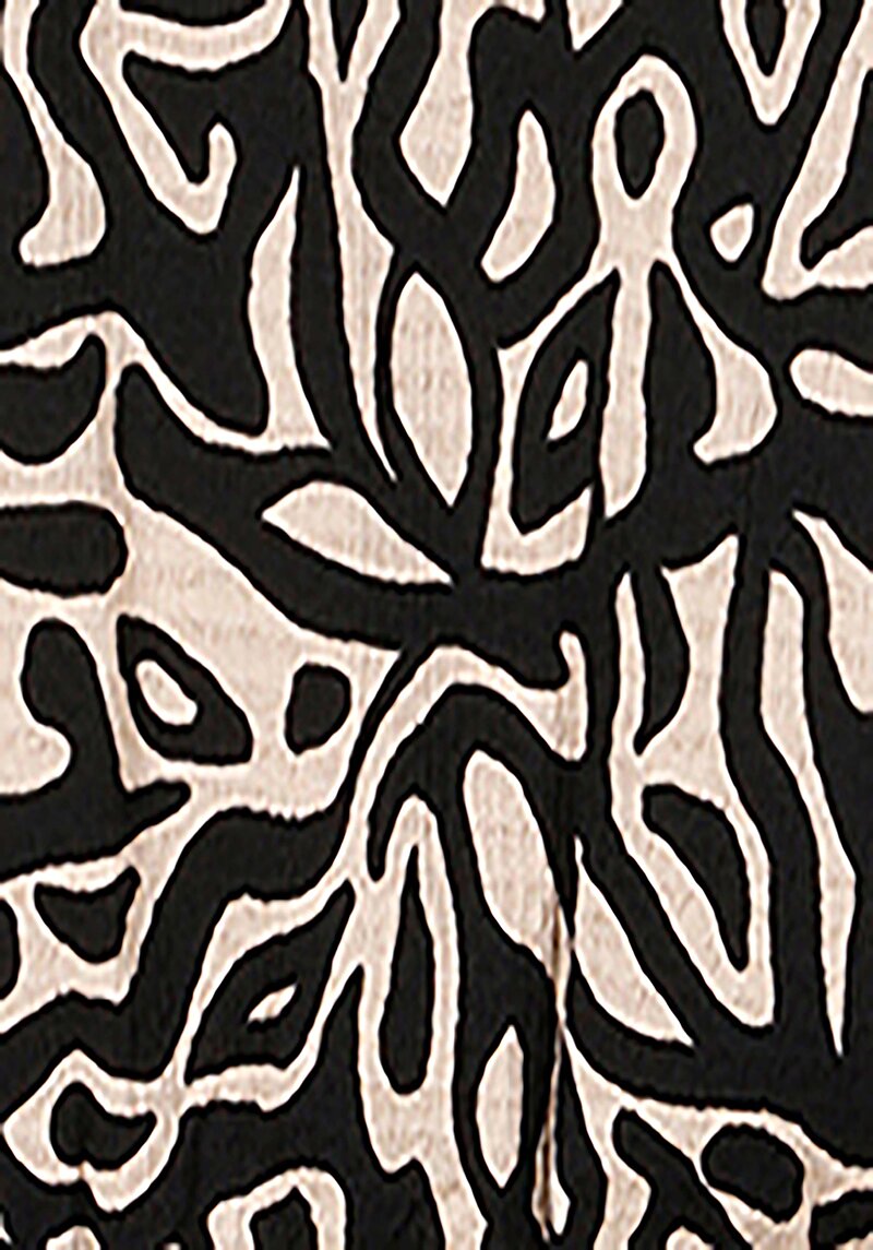 Regular Fit  Kadın Siyah Kısa Kol Elbise