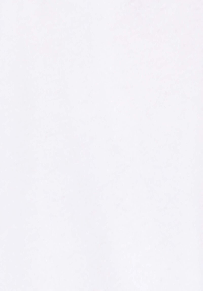 Regular Fit Yuvarlak Yaka Baskılı Kadın Beyaz Kısa Kol Tişört