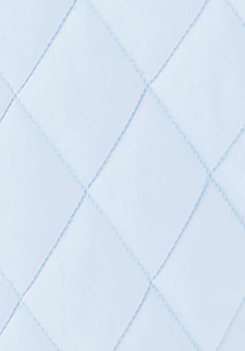 Regular Fit     Kadın Mavi Mont Cl1066890