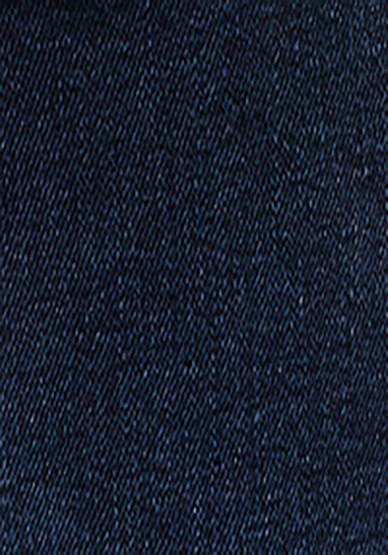 Skinny Fit Düşük Bel Dar Paça Erkek Cepli Denim Jean Pantolon