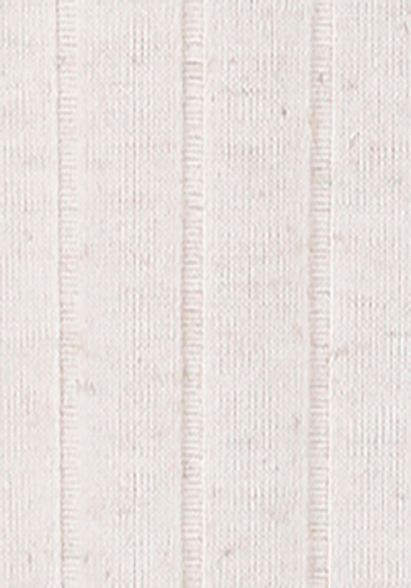 Regular Fit Polo Yaka Düz Erkek Bej Kısa Kol Tişört