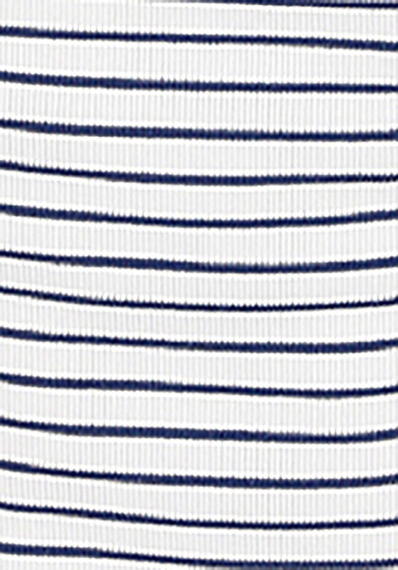 Slim Fit   Kadın Lacivert Atlet